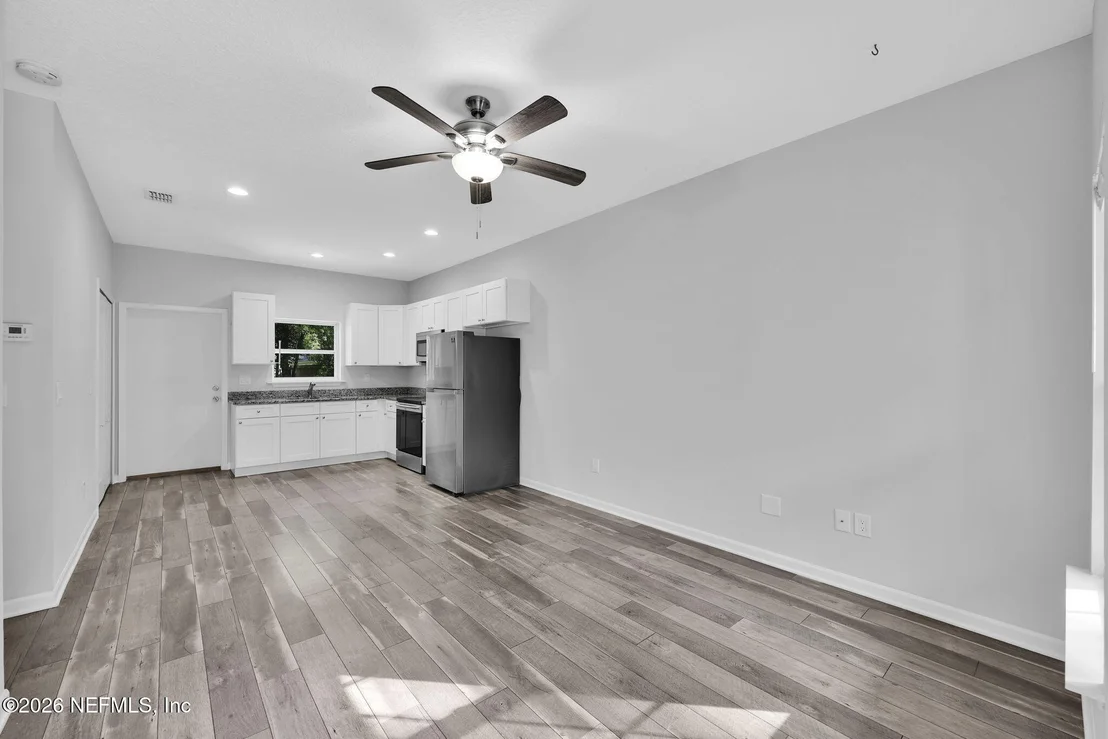 Photo of 1148 TOCOI Road