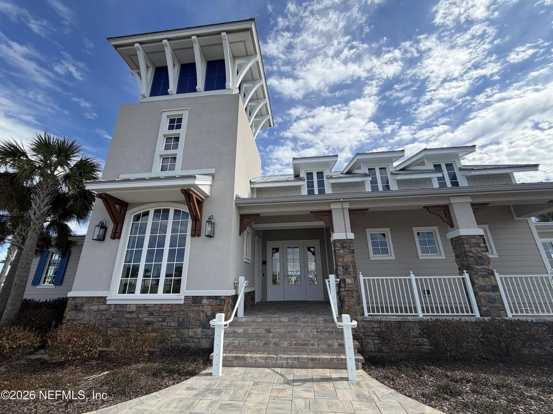 Photo of 161 ARCHSTONE Way