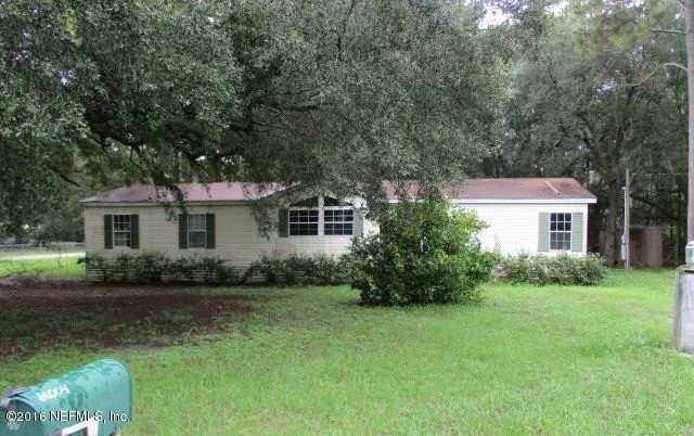 Photo of 86004 CREEK Drive