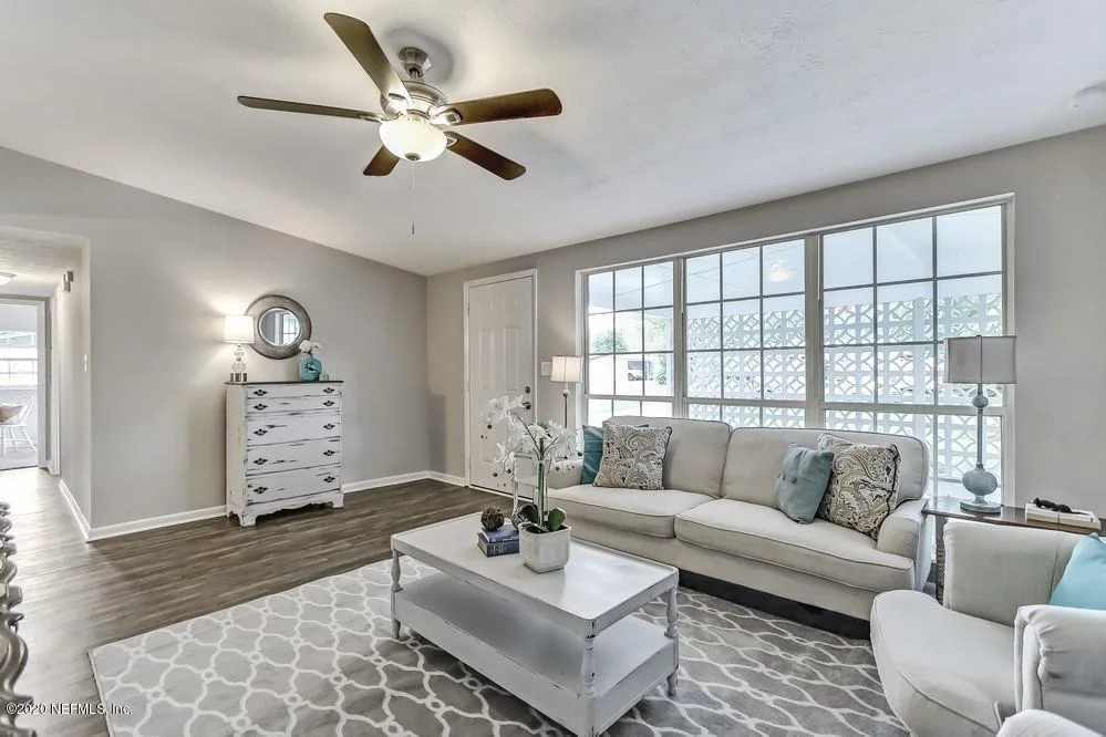 Photo of 232 SARA Drive