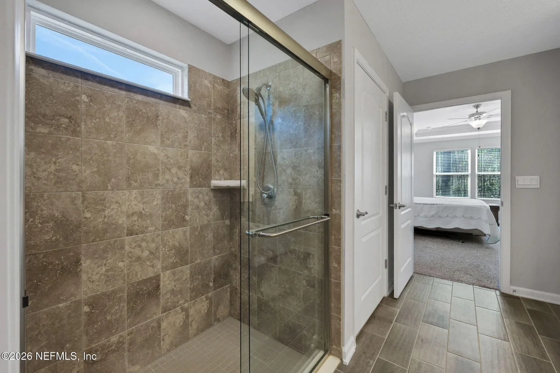Photo of 84 CARDINAL BRANCH Lane