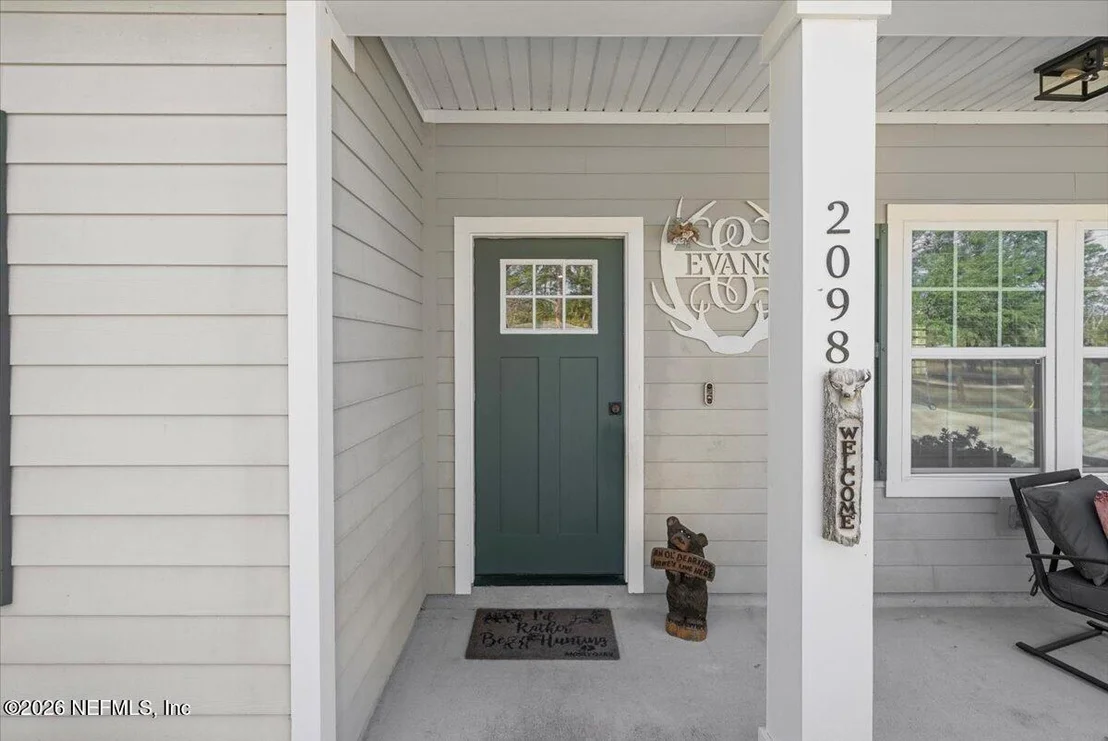 Photo of 2098 HERMITAGE Place