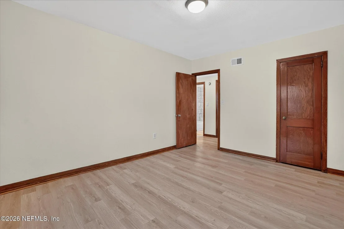 Photo of 4748 BEVERLY Circle