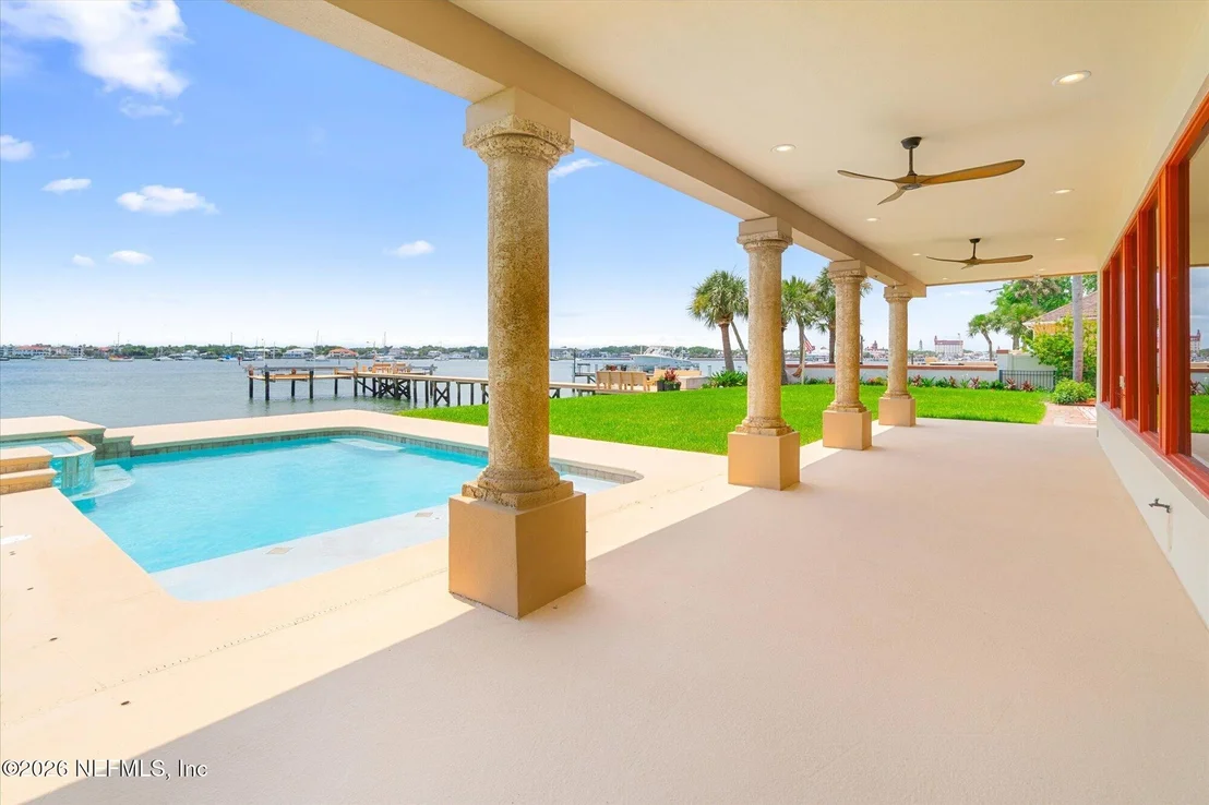 Photo of 49 DOLPHIN Drive