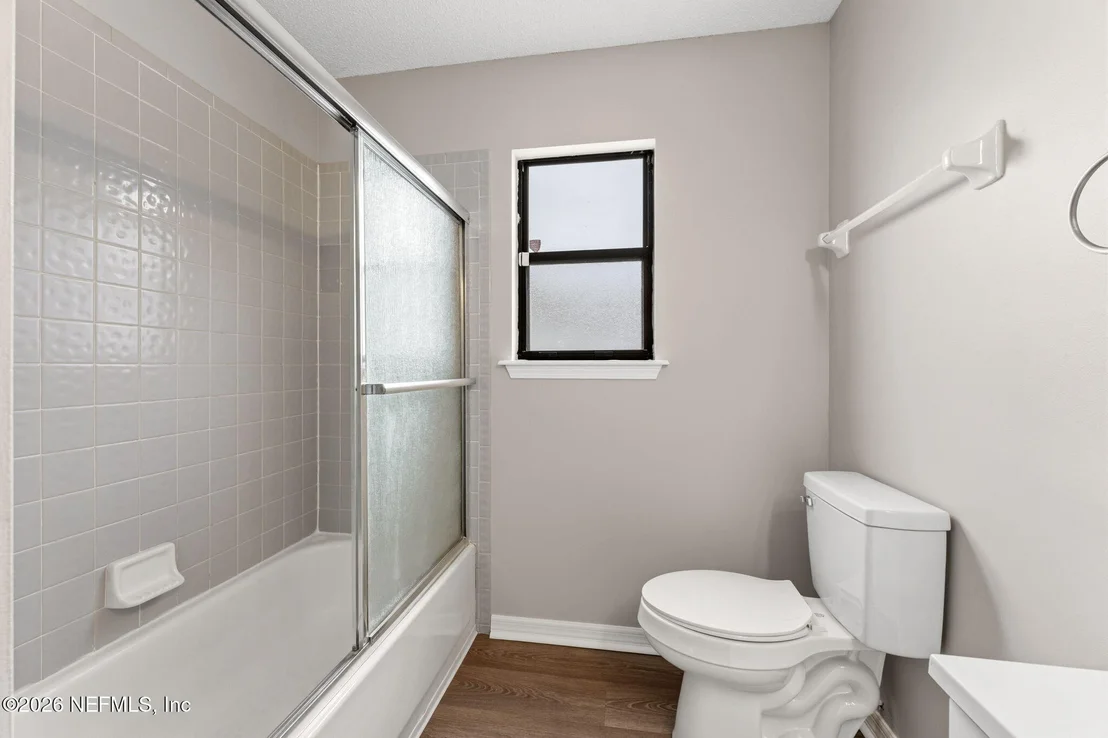 Photo of 7809 ALLSPICE Circle E