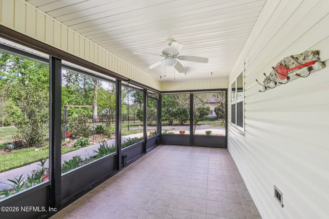 Photo of 2810 RAVINES Road