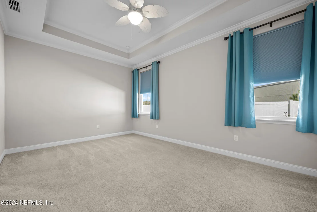 Photo of 306 GRANITE Avenue