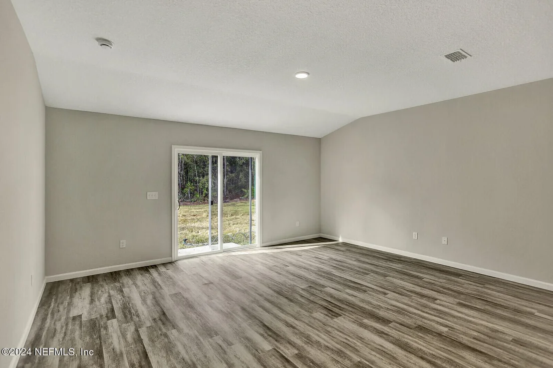 Photo of 3649 MIMOSA Drive