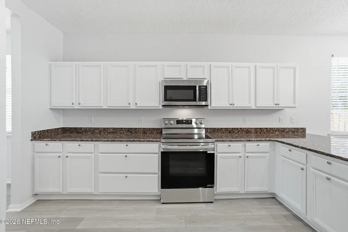 Photo of 13181 TOM MORRIS Drive