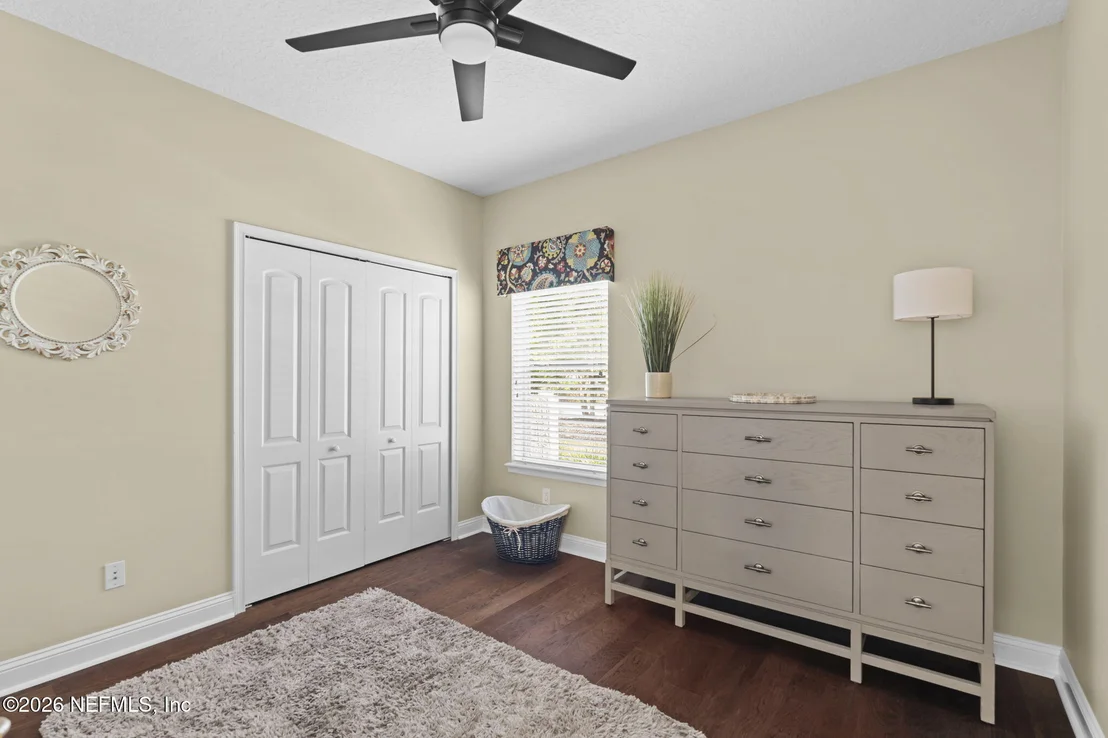Photo of 716 BATTERSEA Drive