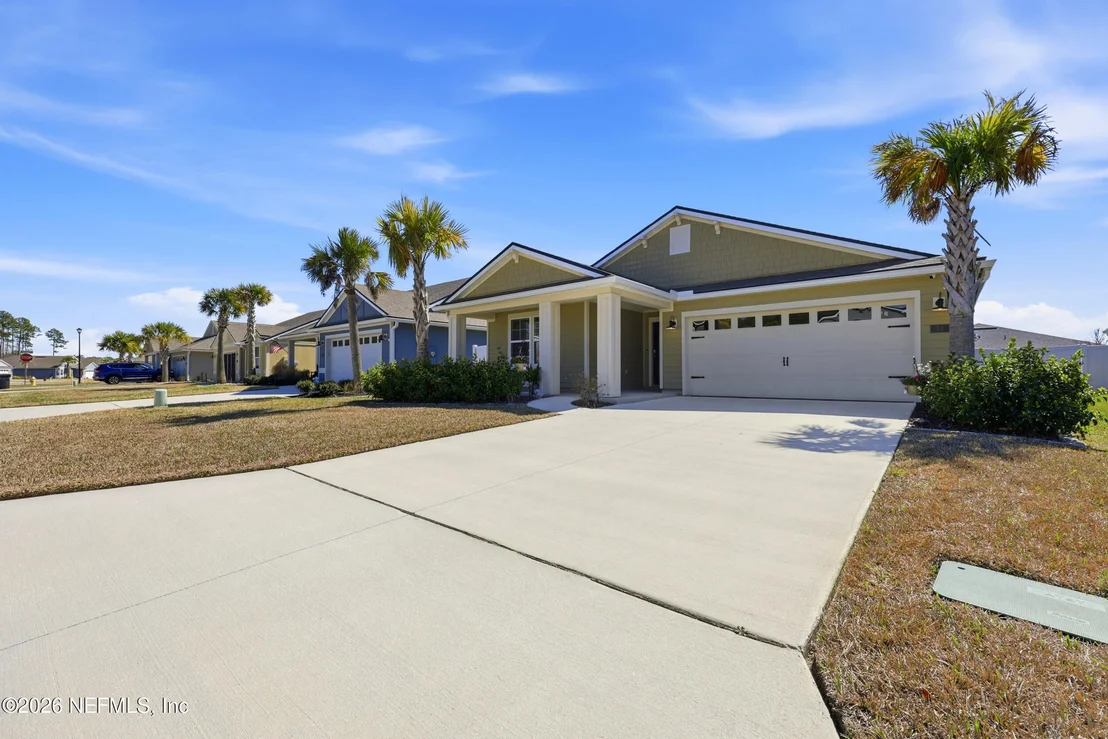 Photo of 53 DOVETAIL Circle