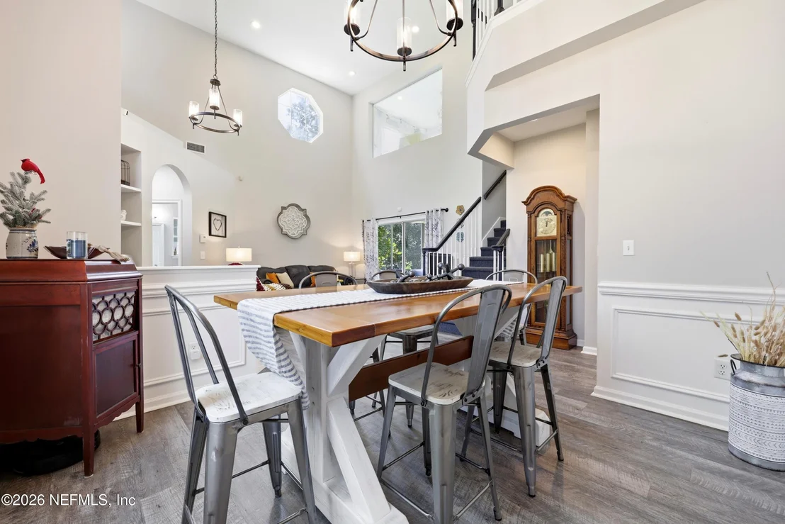 Photo of 1843 COMMODORE POINT Drive