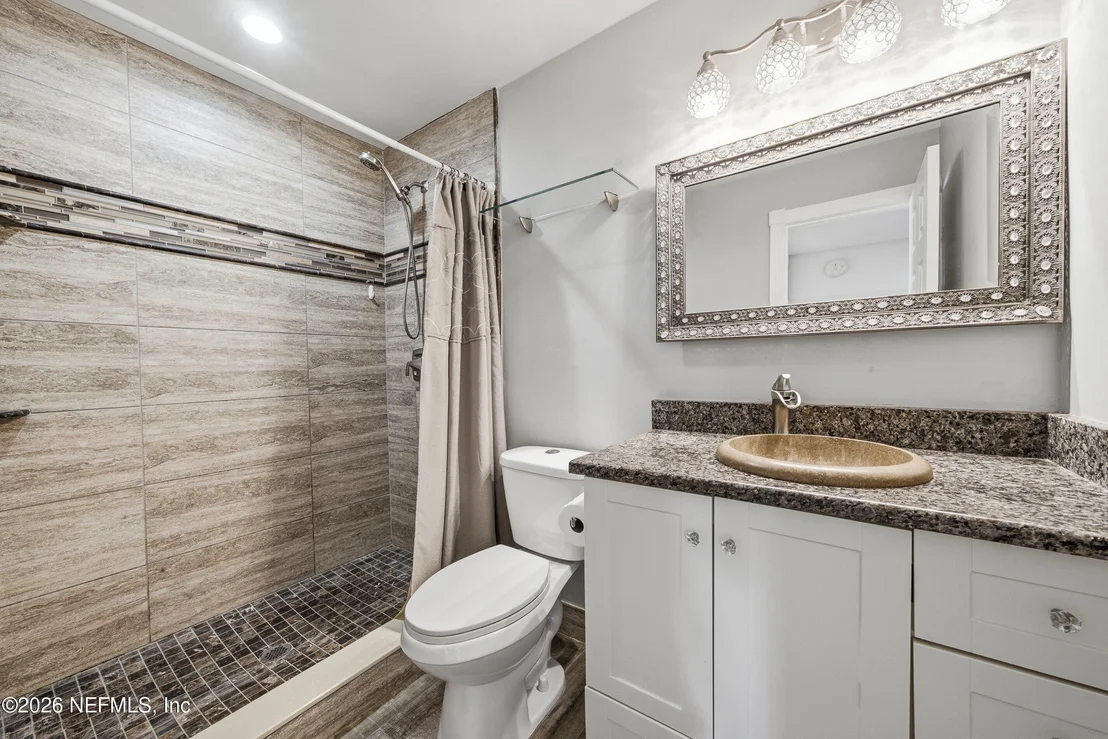 Photo of 6657 PERIWINKLE Drive