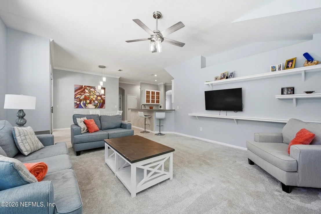 Photo of 112 OCEANS EDGE Drive