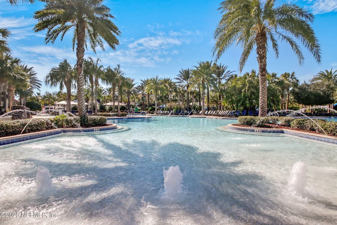 Photo of 23 MARATHON KEY Way