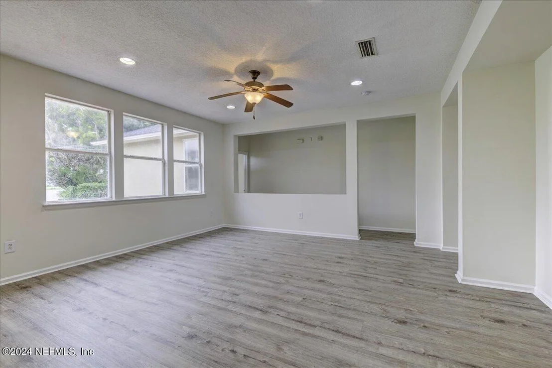 Photo of 3901 CEDAR BLUFF Lane