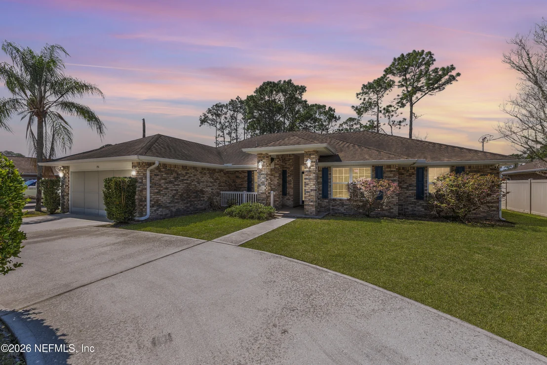 Photo of 196 BOULDER ROCK Drive