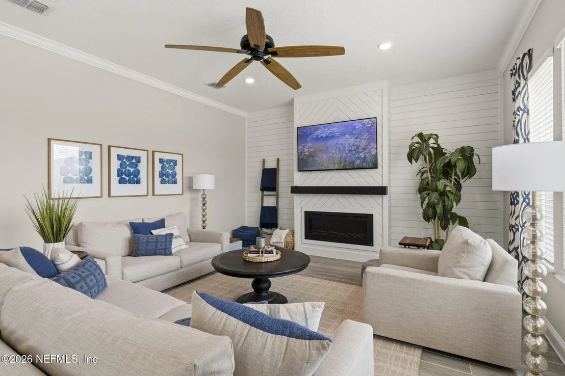 Photo of 84 PAVIA Place