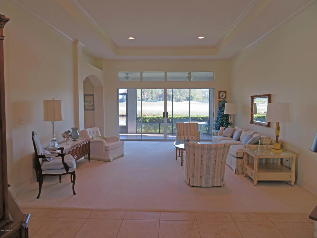 Photo of 2649 SENECA Drive