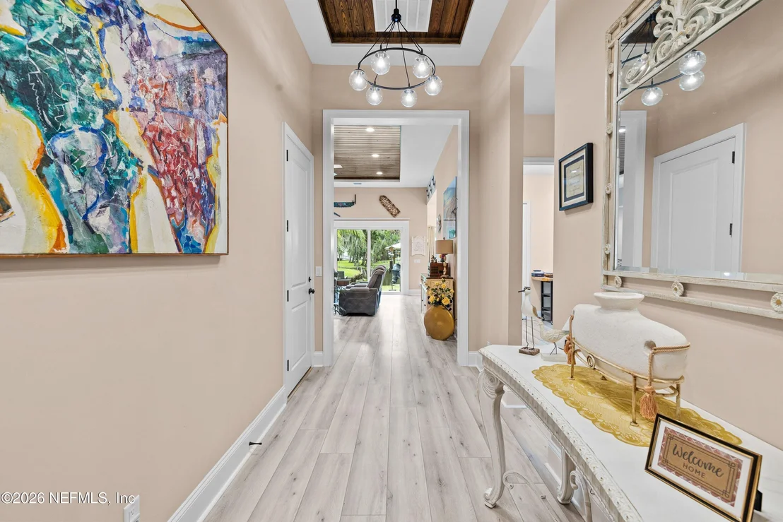 Photo of 8228 HALL Lane