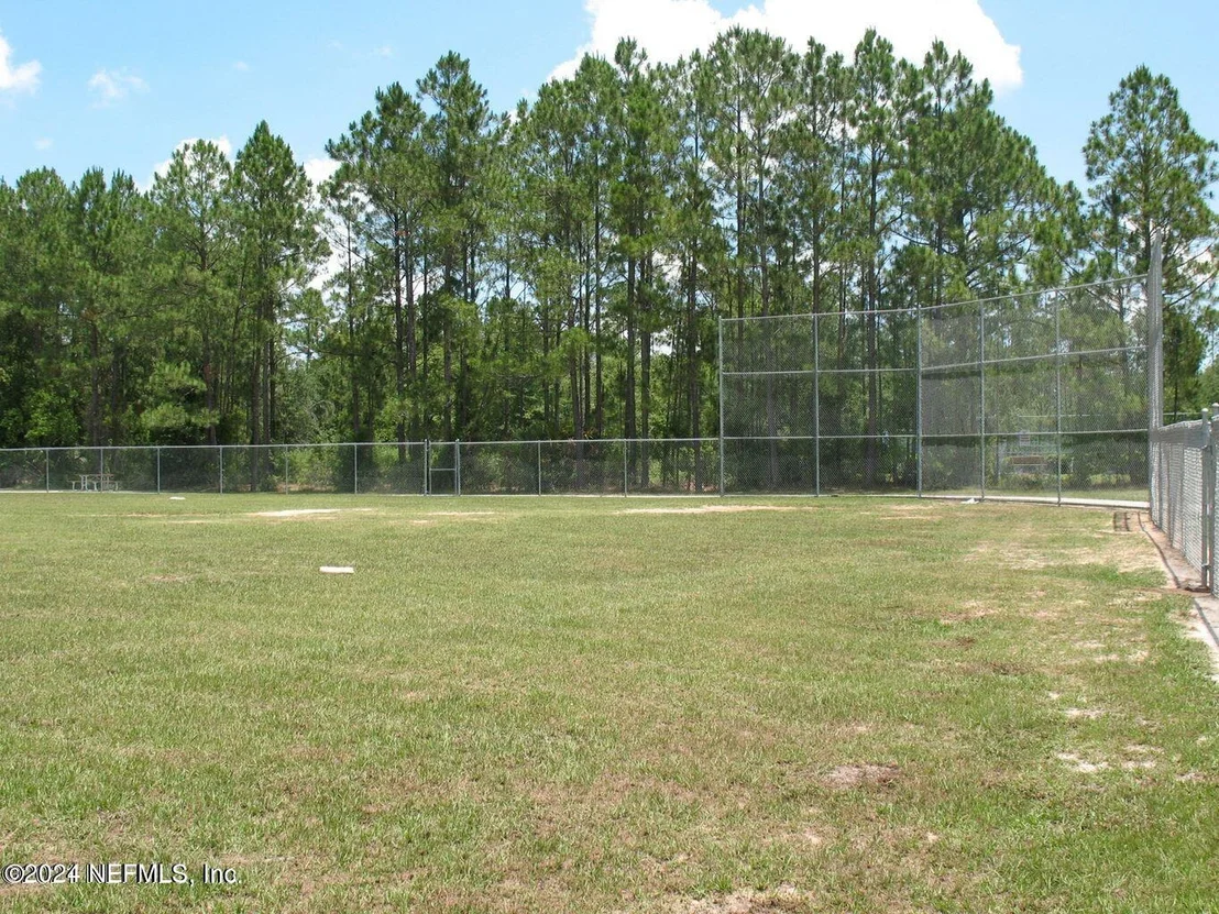 Photo of 4680 SADDLEHORN Trail