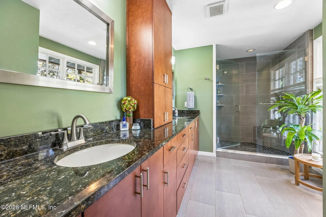 Photo of 4226 FOREST PARK Road