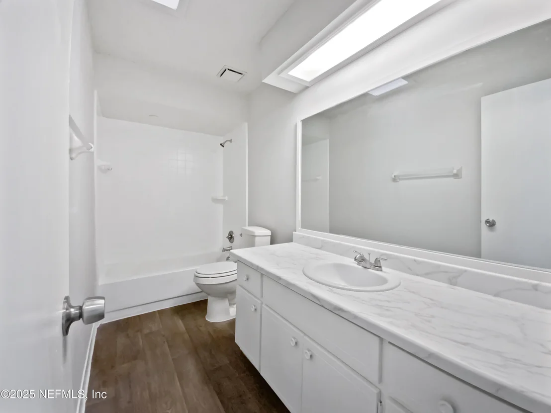 Photo of 3205 CORMORANT Drive
