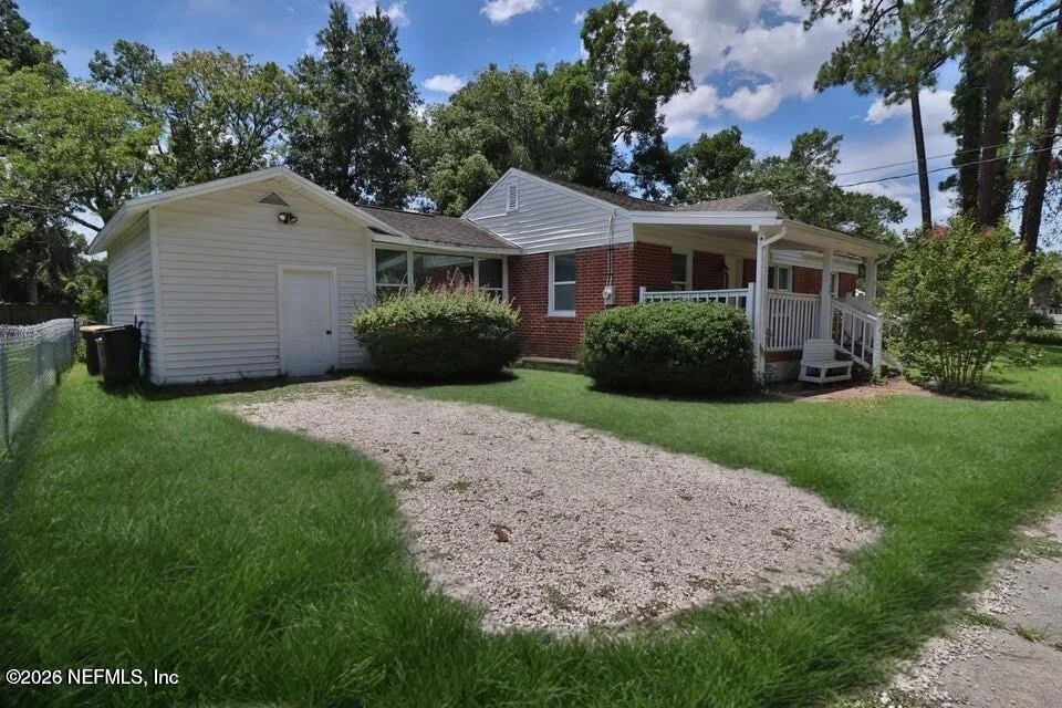 Photo of 4762 CAMBRIDGE Road