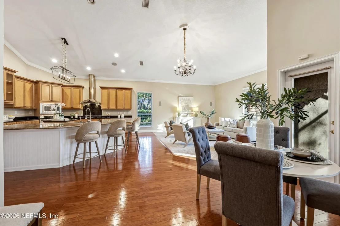 Photo of 2269 CASCADIA Court