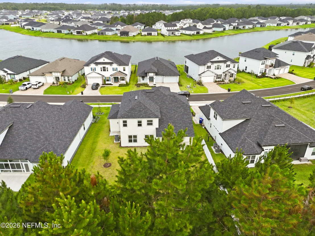 Photo of 178 EAGLE MOON LAKE Drive