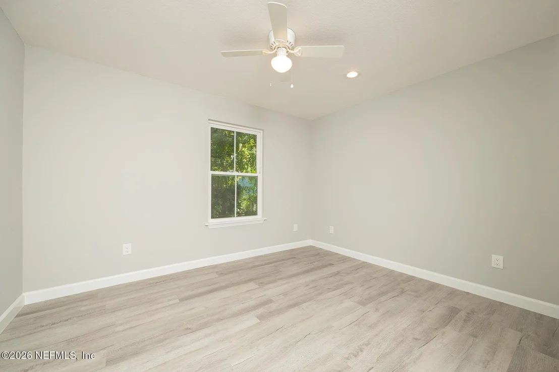 Photo of 2891 N 8TH Street