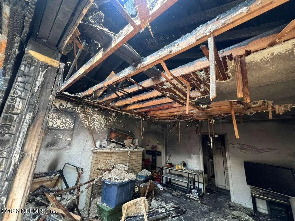Photo of 6610 SUNSET Drive