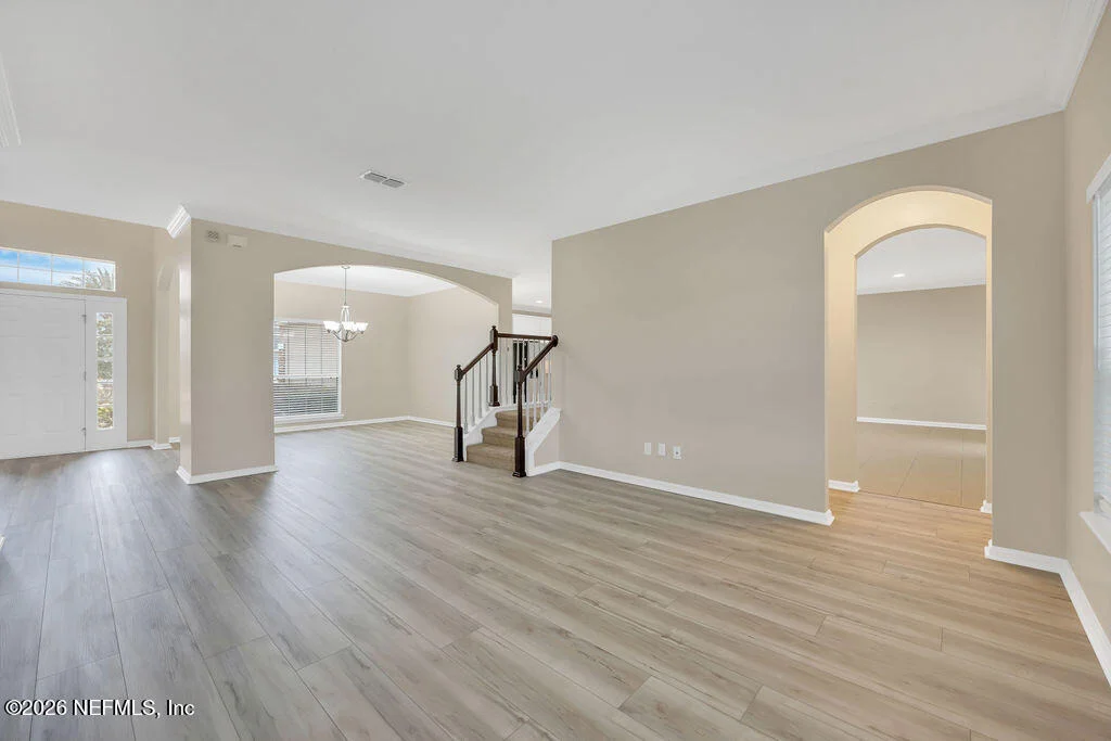 Photo of 1804 S CAPPERO Drive