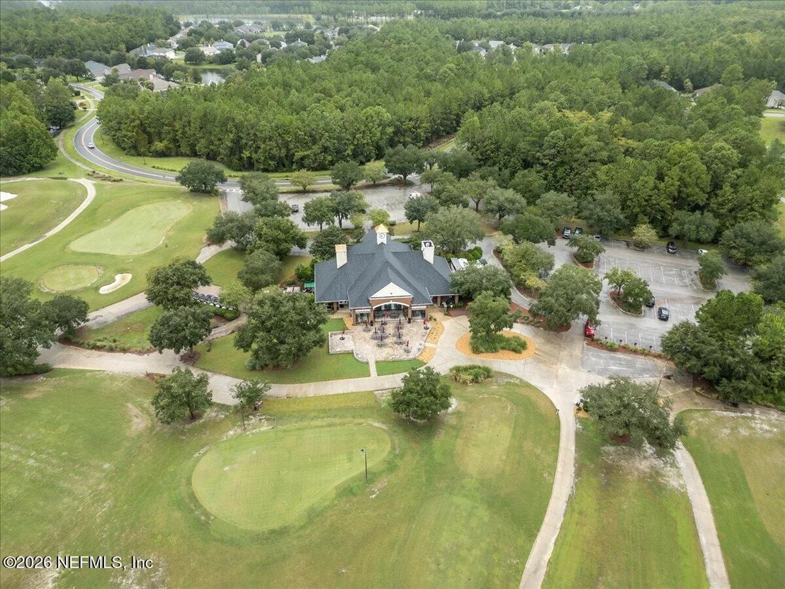 Photo of 903 GARRISON Drive