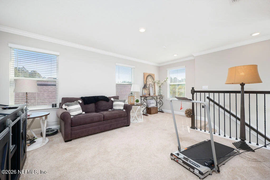 Photo of 243 GREENWAY Lane