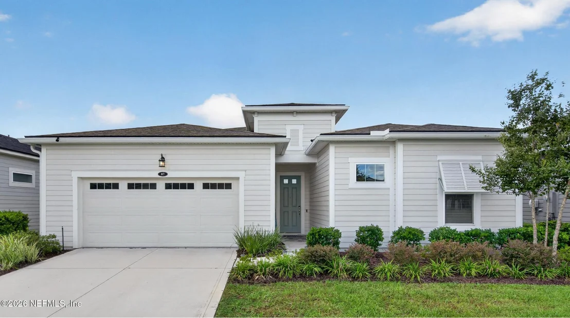 Photo of 87 PINELLAS Way