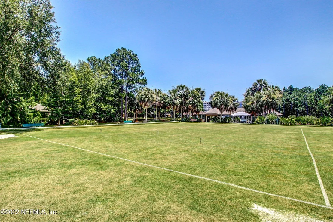 Photo of 13862 SILKVINE Lane