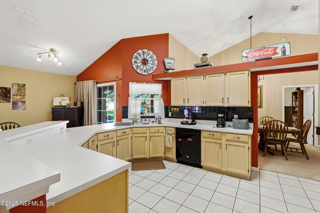 Photo of 11897 GRAN MEADOWS Way