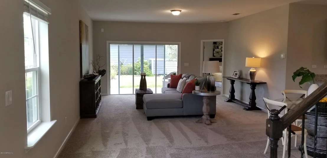 Photo of 1083 LAUREL VALLEY Drive