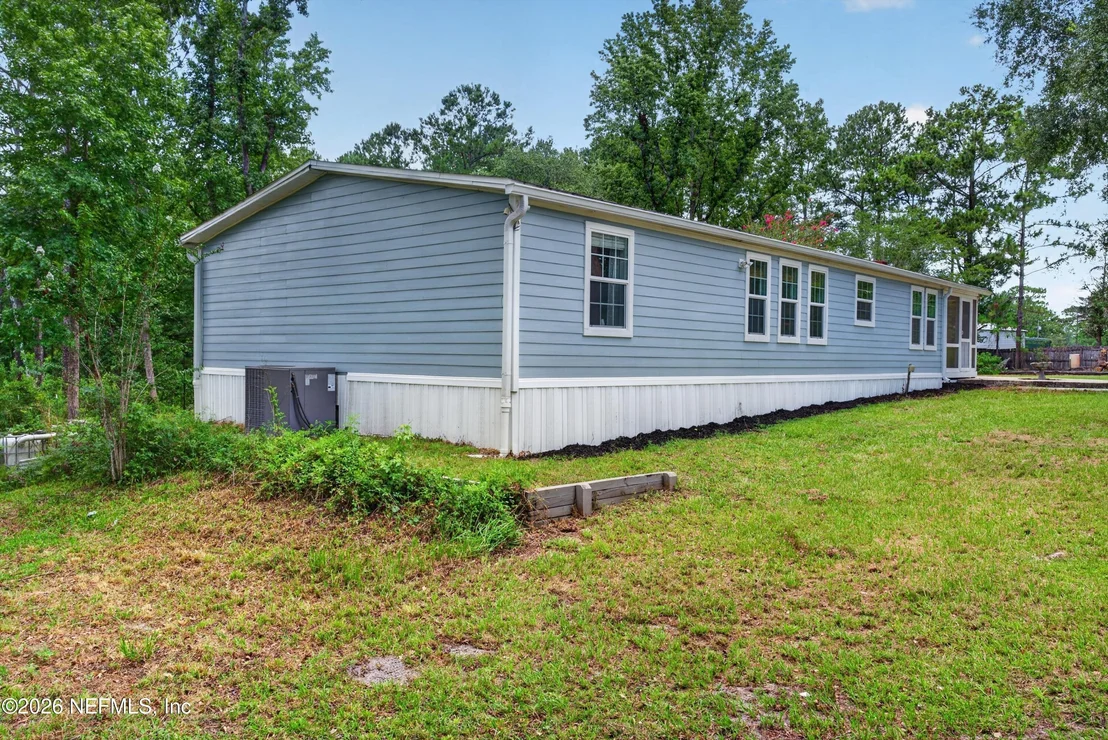 Photo of 4890 MCALLISTER Road