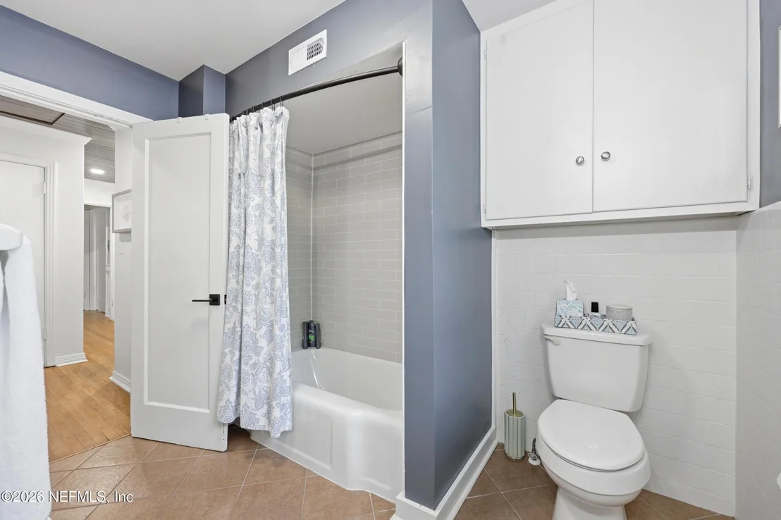 Photo of 1244 GLENGARRY Road