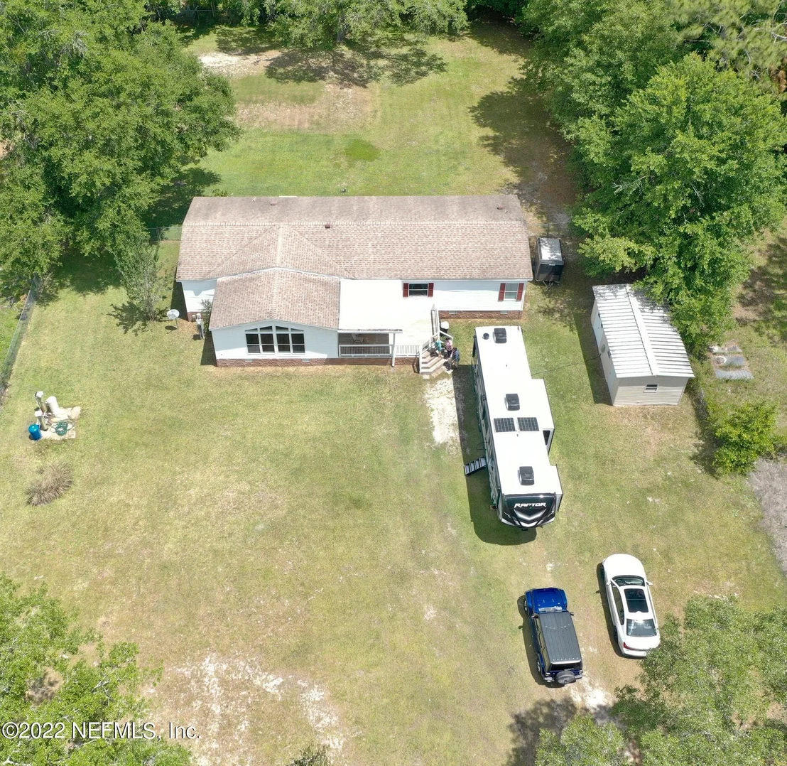 Photo of 5997 PINE CREEK Drive