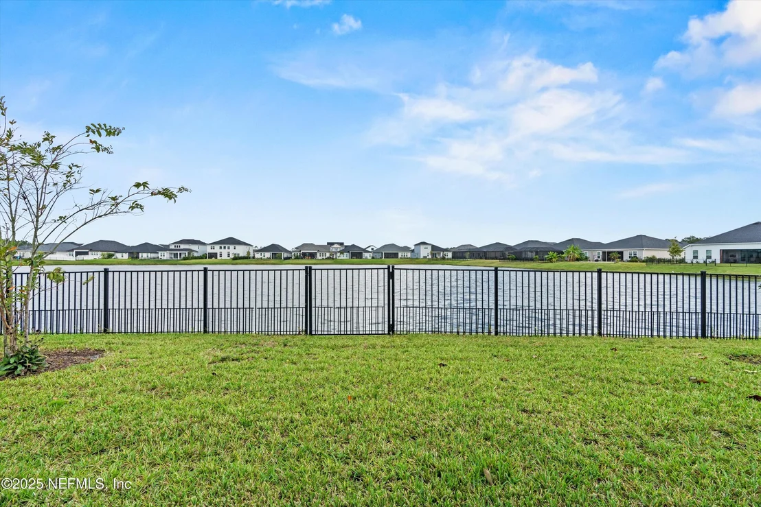 Photo of 119 LILY LANDING Drive