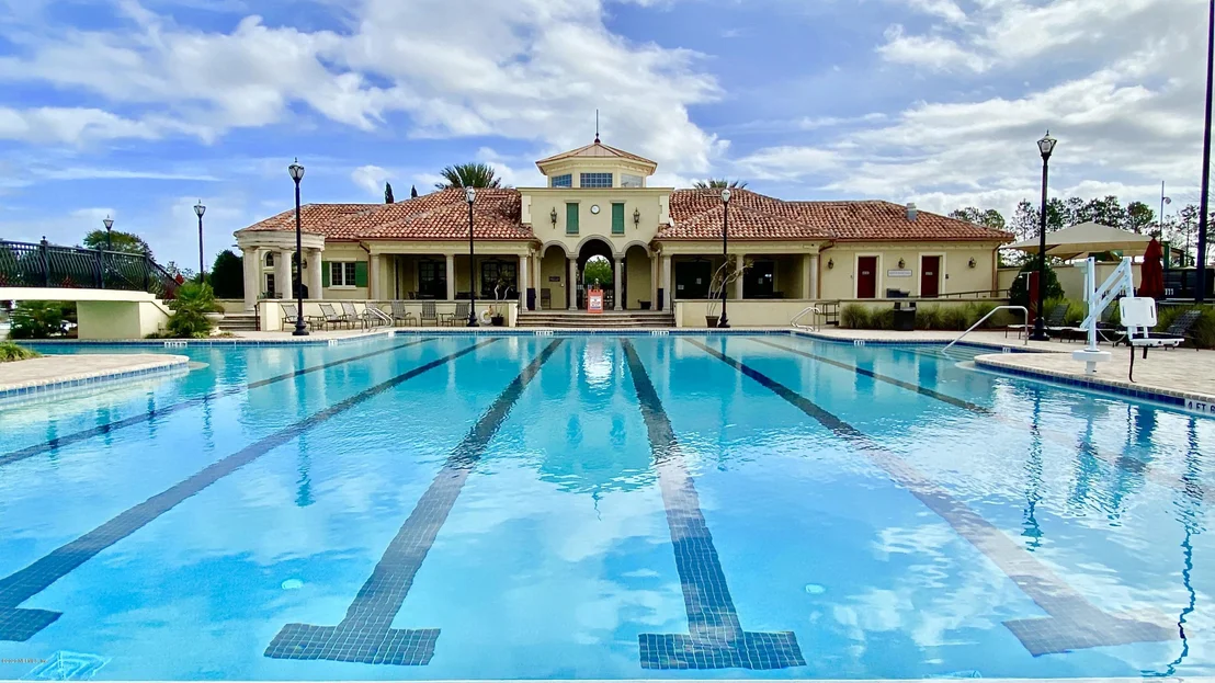 Photo of 325 PALAZZO Circle