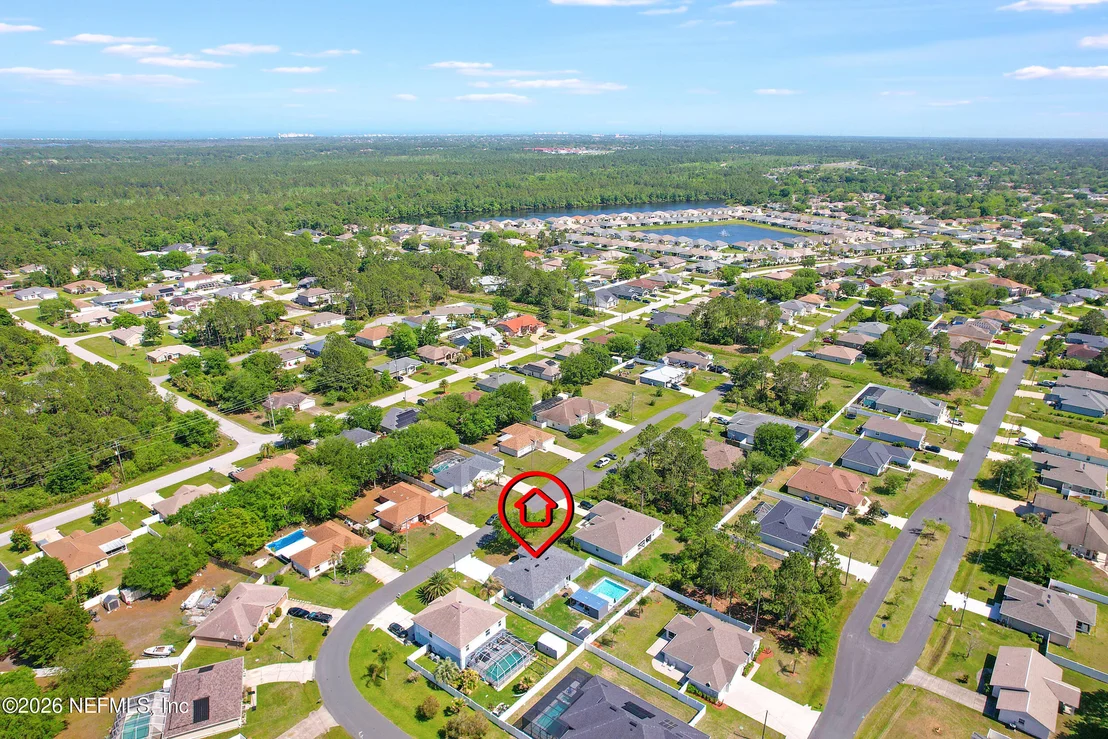 Photo of 43 LANGDON Drive
