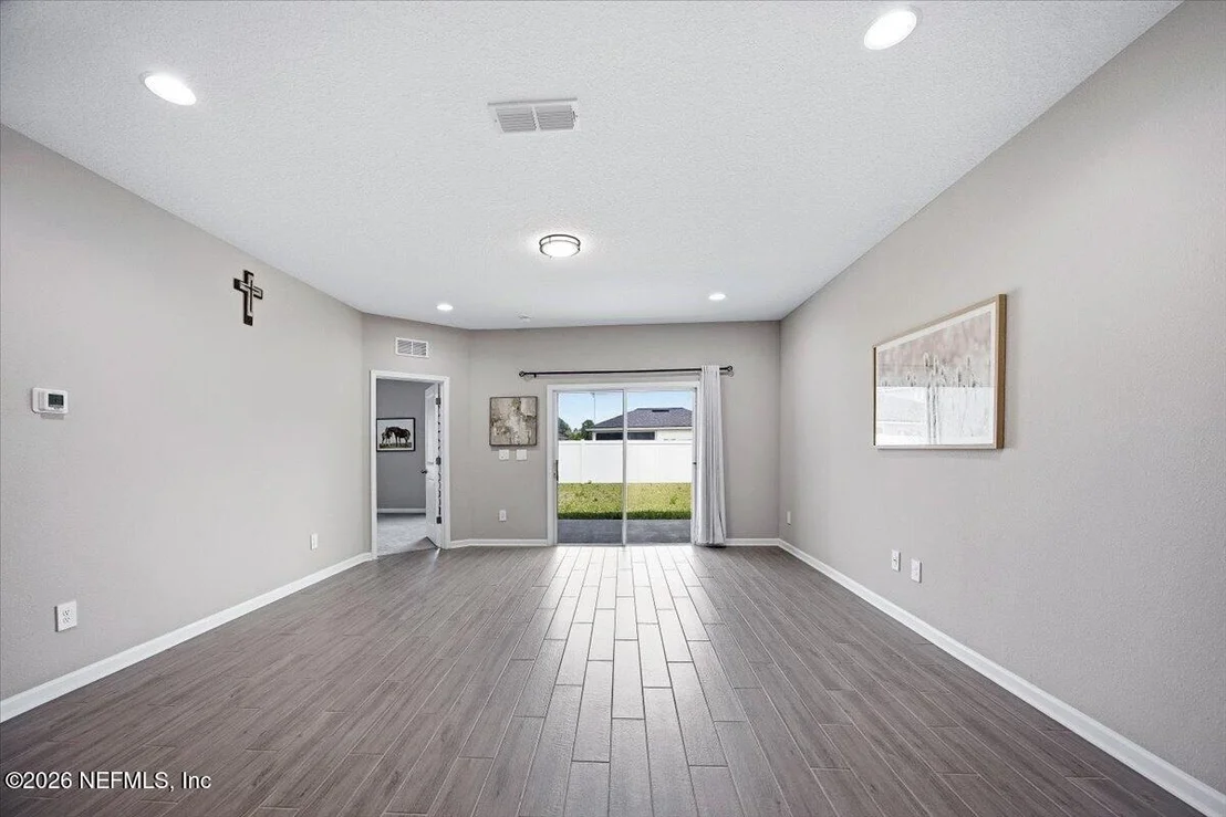 Photo of 68 POSADAS Lane