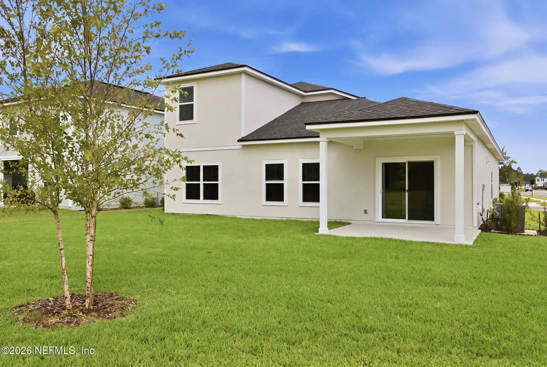 Photo of 3778 HOLSTEIN Way