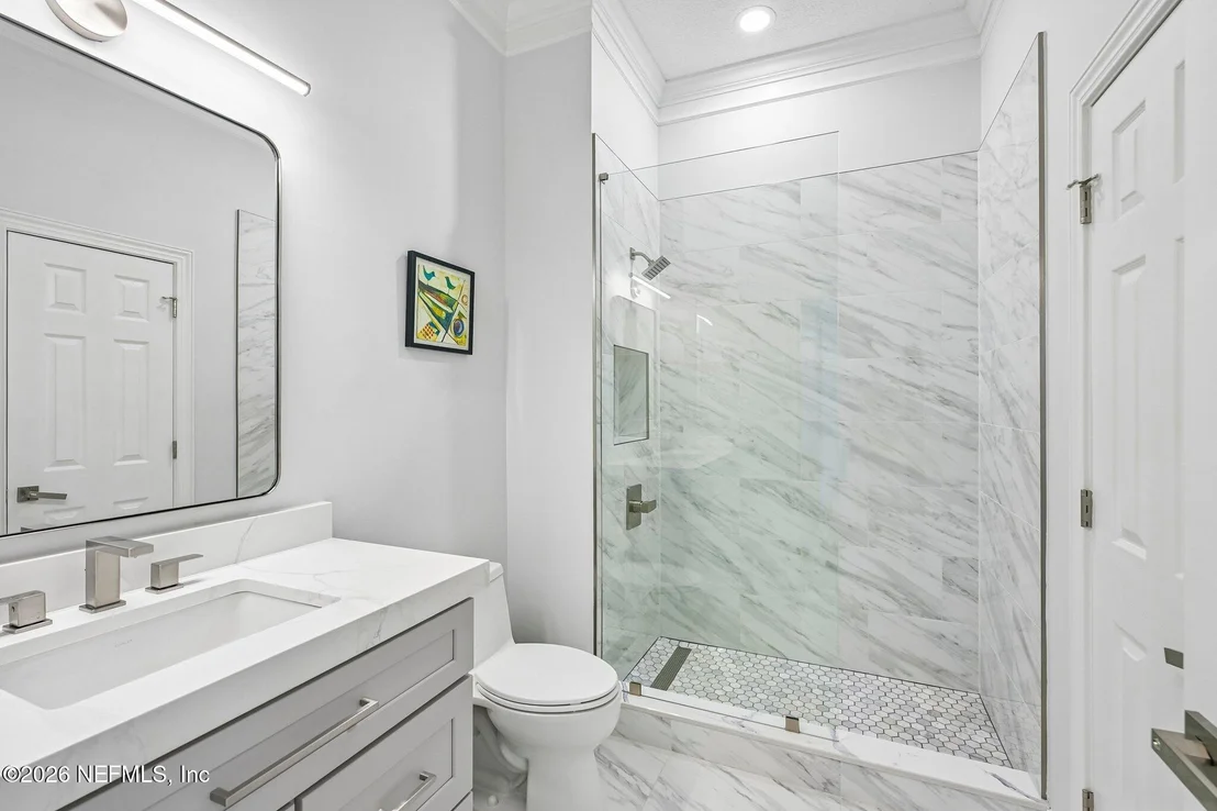 Photo of 2567 FERNTREE Lane