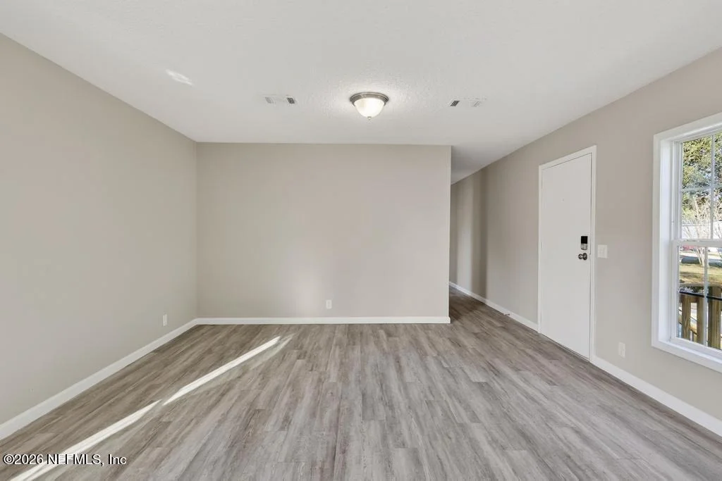 Photo of 7600 TIMBERWOOD Drive