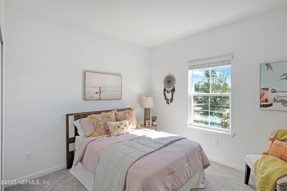 Photo of 1634 LACHLAN Circle